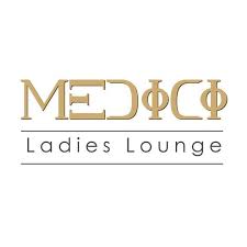 Medici Ladies Lounge