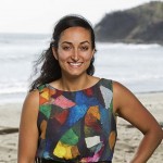 A Senior Yahoo Exec Will Be Competing On The Latest Season Of ‘Survivor’